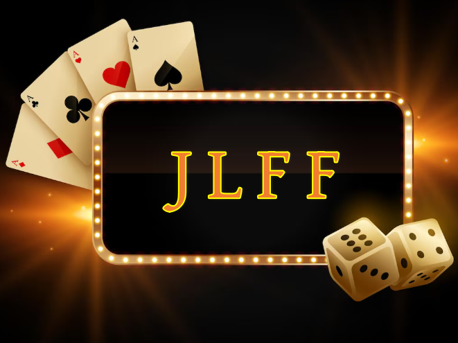 JLFF پاکستان