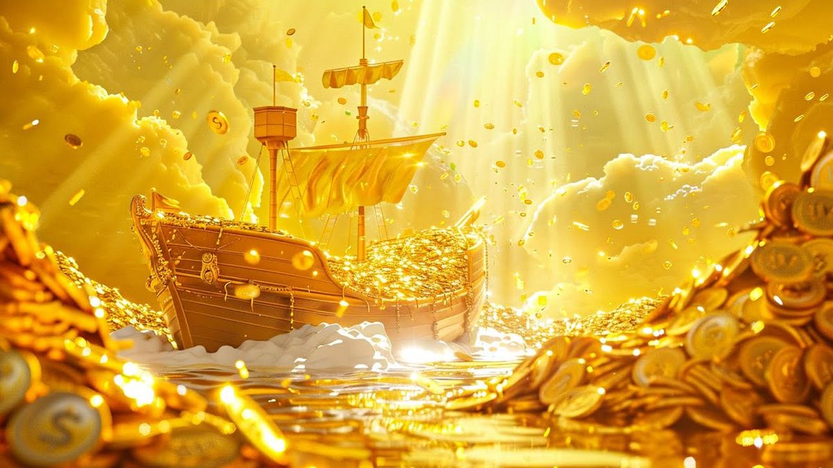 JLFF پاکستان ریئل منی گیمز